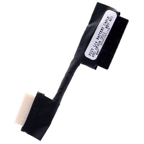 GameCube Adapter with AM2R 的图像结果