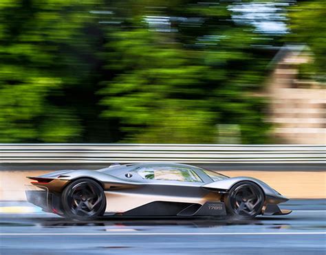 Vision 1789 的图像结果