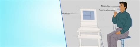 Image result for Pulmonary Function Test Training Course