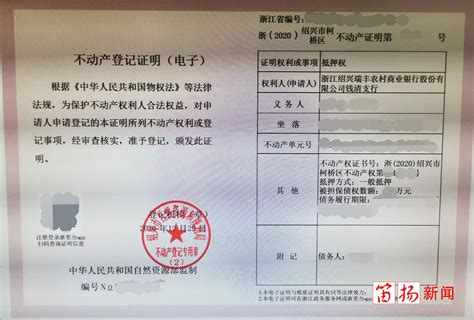 上海车辆购置税完税证明电子版查询 - 上海慢慢看