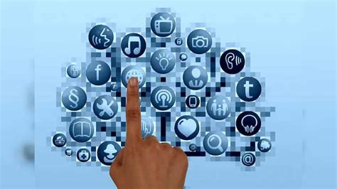Internet data through electricity wires in your home! What Govt is ...
