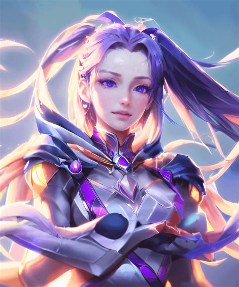 LyCORIS (LoCon/LoHa) guide for style (links in description) : r ...