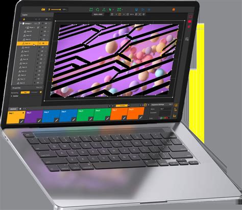 Mapping Tricks Heavy M 的图像结果