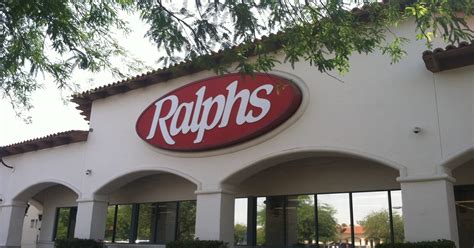 La Quinta Ralphs store closing in July