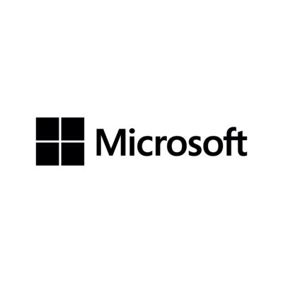 Image result for Microsoft PowerShell Tutorial