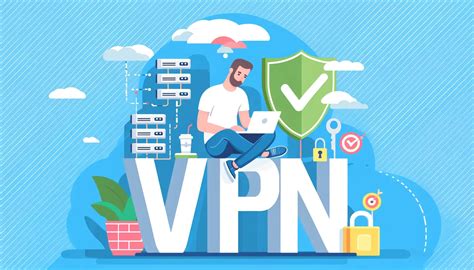 Clientless SSL VPN 的图像结果