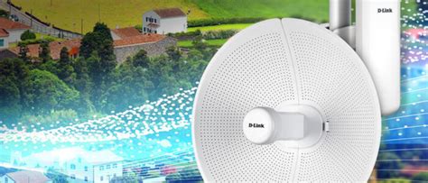 Image result for Point to Point Connection