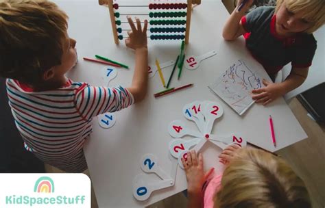 Image result for Kids Learning Math Addition