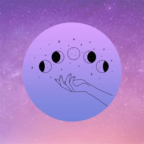 June 2024 horoscope: Monthly forecast for all star signs