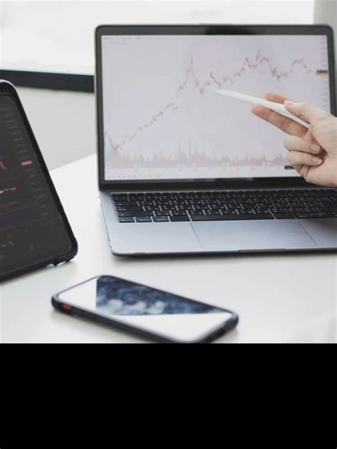 Stock recommendations by share market analysts for September 28, 2023 ...