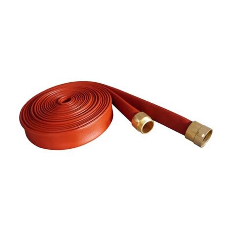 Fire Fighting Equipments - 5s Poster In Hindi Wholesale Trader from Surat