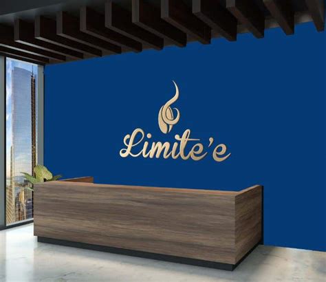 Modern Professional Logo Redesign | Freelancer