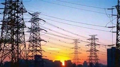Power ministry brings new rules to ensure sustainability, eases ...