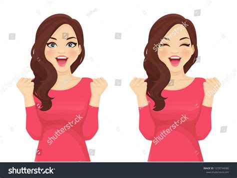 Sucess Cartoon 的图像结果