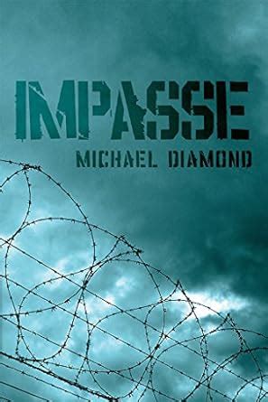 Impasse eBook : Diamond, Michael: Amazon.in: Kindle Store