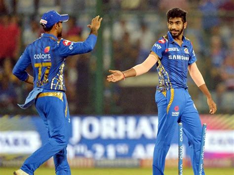 icc mens rankings bumrah became the world number one bowler in odi ...