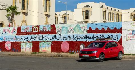 13 Hilarious Arabic Swear Words And Phrases