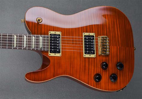 Jericho Left Hand Piano 的图像结果