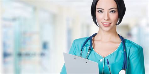 Kuvatulokset haulle cancer doctor