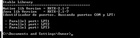 Image result for Net Use LPT1 Command