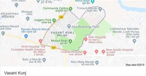 यूपी वसंत कुंज प्लॉट, फ्लैट योजना लखनऊ