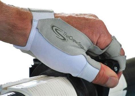 Buy Sculling and Rowing Gloves - Designed by Rowers, for Rowers. Online ...