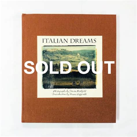 mondo modern モンド・モダーン