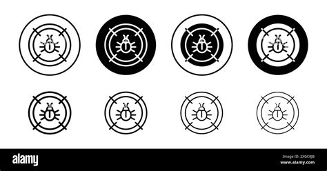 Debug Icon 的图像结果