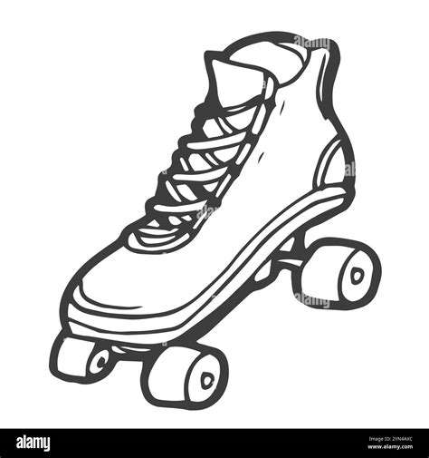 Image result for Tutorial Roller in Line