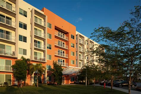 Resia Mangonia Lake in West Palm Beach, FL