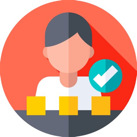 Online Webtools Script