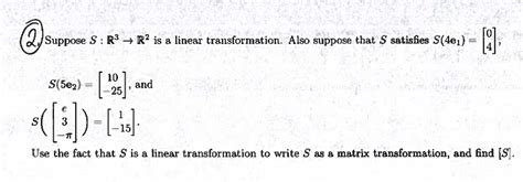 Image result for David Poole Linear Algebra PDF