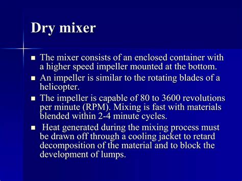 Image result for Compounding Tutorial