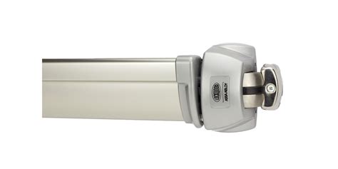 FE100 Series Exit Device Single Point | ASSA ABLOY