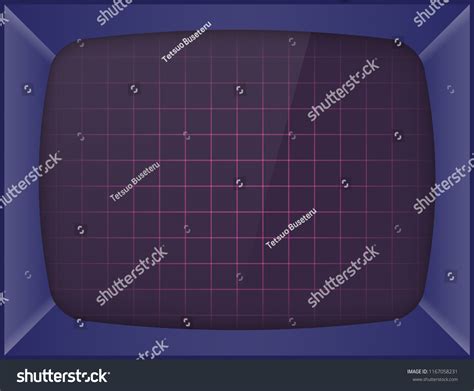 Game Machine Background 的图像结果