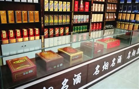 中华烟多少钱一包 中华烟价格表图-中国香烟网