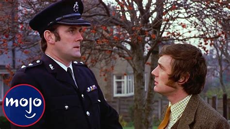 Image result for Monty Python Pie Skit