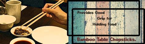 Buy Amigozz Set of 10 Pairs Designer Natural Round Bamboo Reusable ...