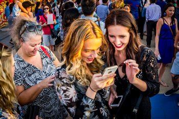 The System Example Program 的图像结果