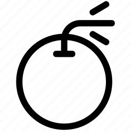 Image result for Cheery Bomb Explode Icon