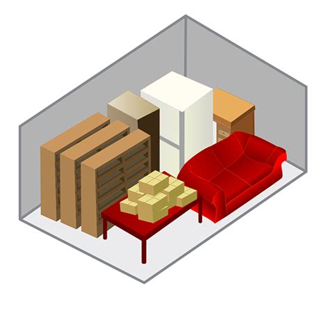 Flat Icon design on Behance