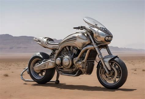 Image result for Alien Motors