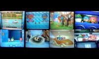 Image result for Graphic File Format Examples