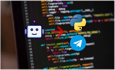 Image result for Butoonstelegram Bot Python