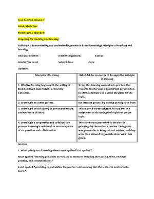 Local Development Investment Program Form 的图像结果