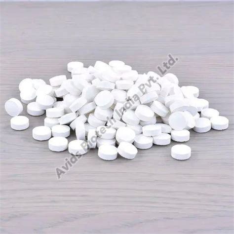 Aceclofenac 100mg Paracetamol 325mg Tablet Manufacturer, Supplier from ...