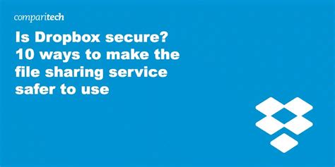 Image result for Client Secure Drop Box