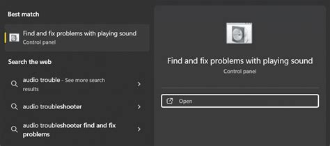 Image result for Fix Computer Sound Errors