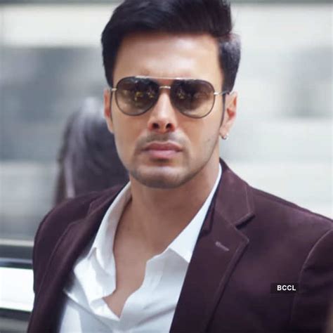 Wajah Tum Ho Movie Photos | Wajah Tum Ho Movie Stills | Wajah Tum Ho ...