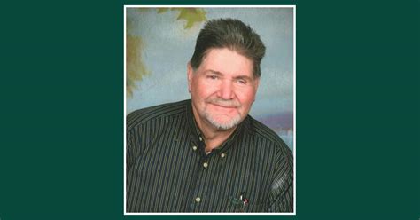 Obituary | Cleatus Waddell of Calhoun, Georgia | Ponders Funeral Home